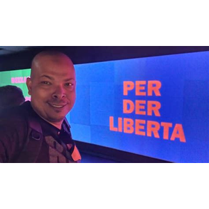 Oeduardomoreira.Com.Br
